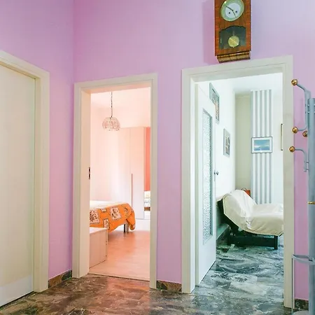 Awesome In With Kitchen